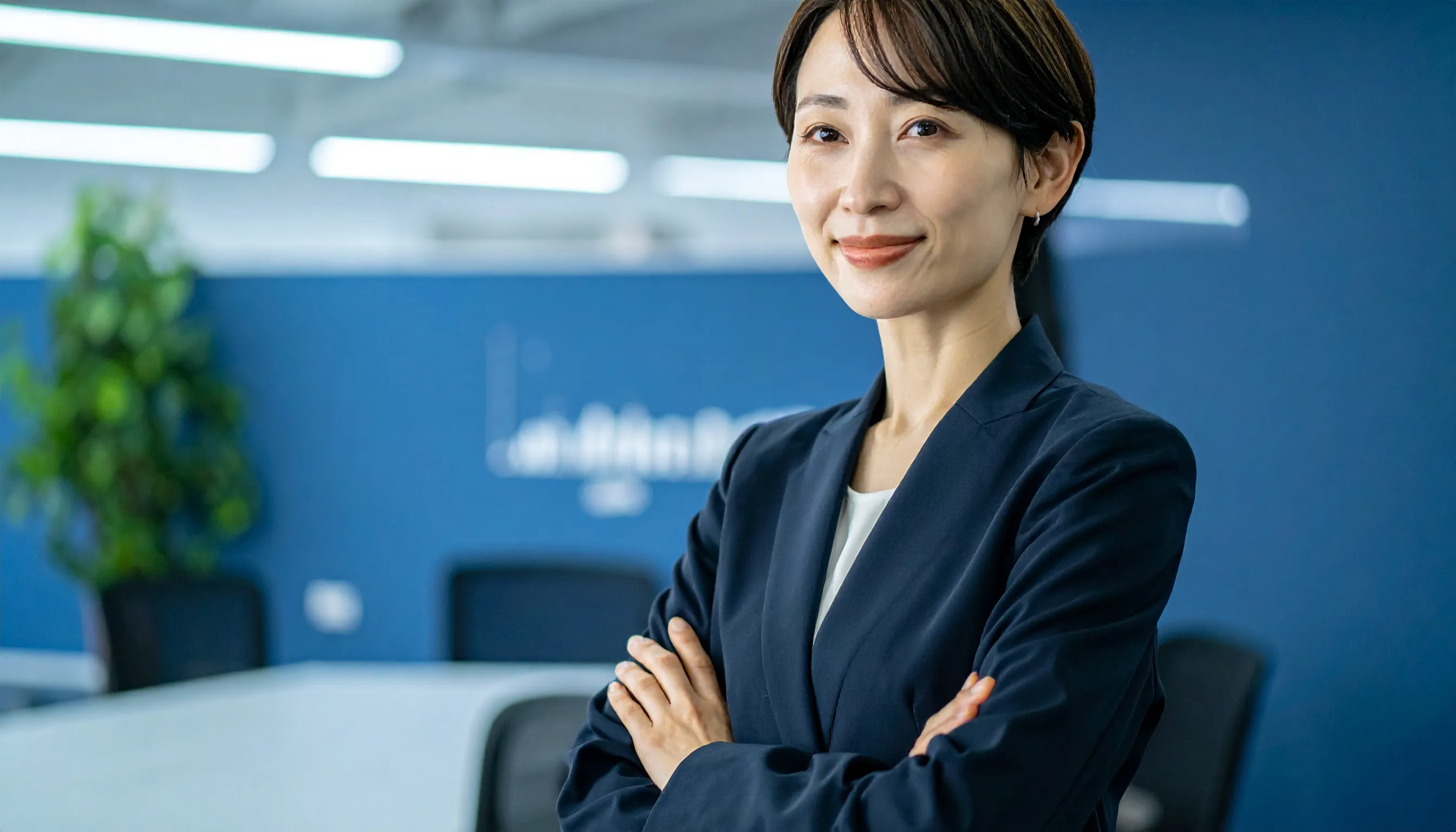 独自審査で通すビジネスローン――審査基準・可決率を上げる方法【個人事業主/法人向け】