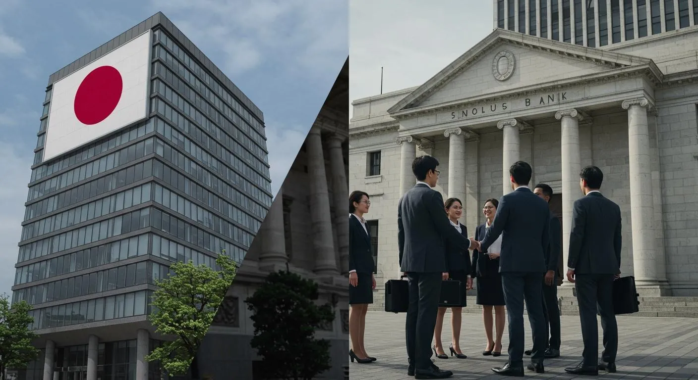 創業融資成功の鍵は信用保証協会にあり！融資の流れ、審査基準、通過の秘訣を徹底解説