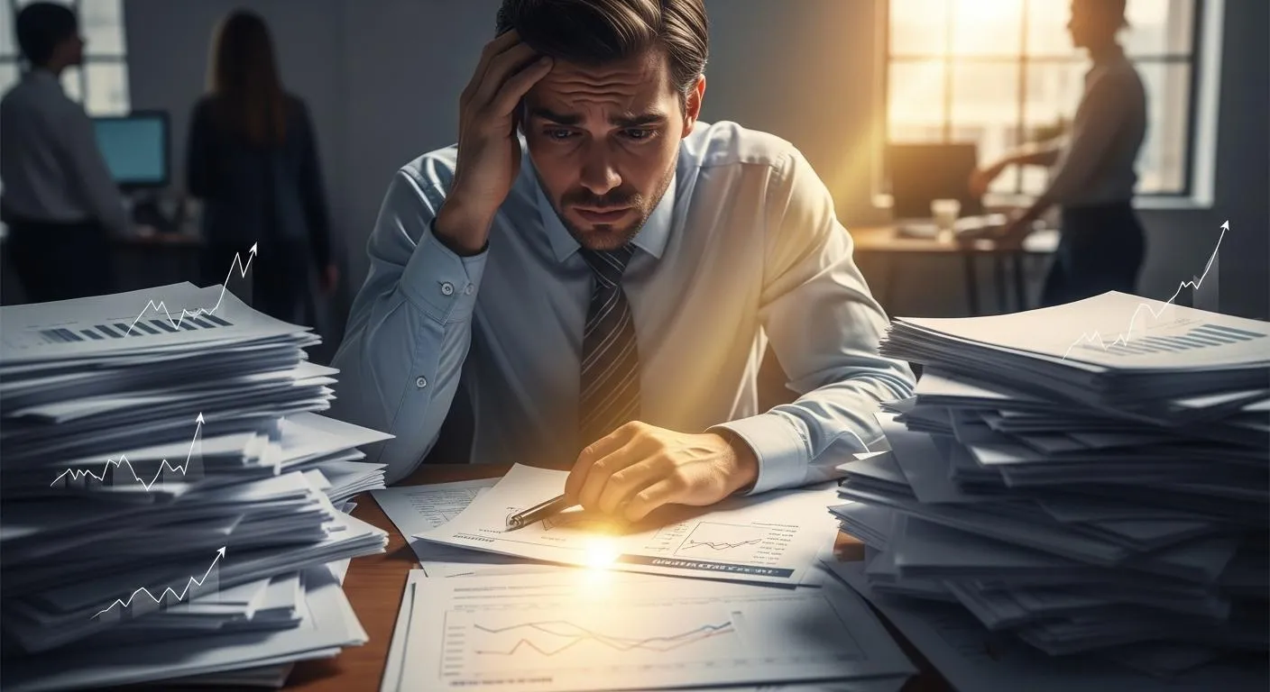 【2025年最新版】ファクタリングは他社利用中でも使える?掛け持ち・乗り換えの可否と安全なやり方を徹底解説