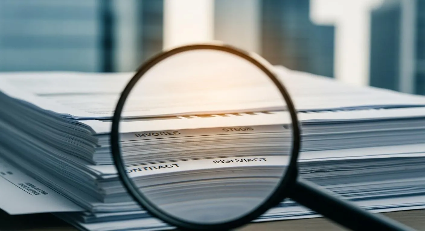 【2025年版】ファクタリングの5chスレ徹底分析|口コミから見えた評判・闇金リスク・安全な会社の選び方