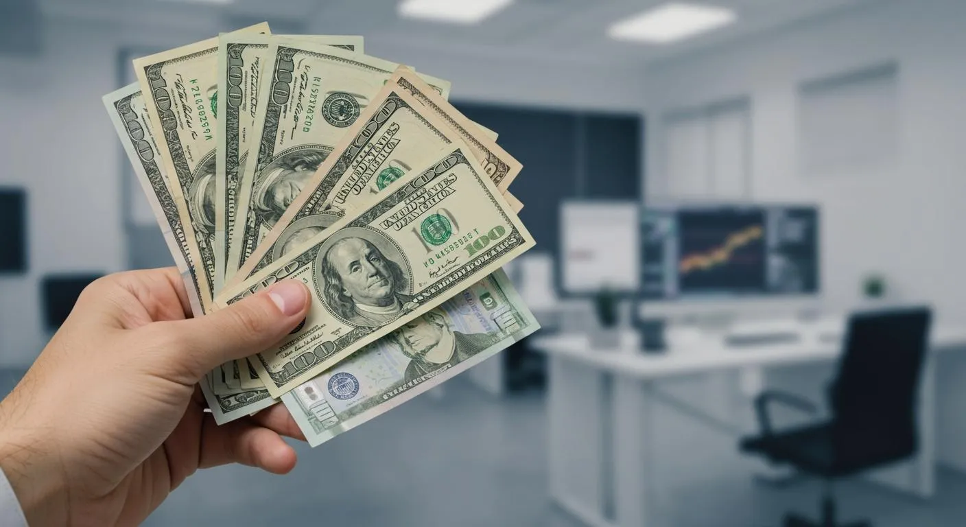 資金調達でお悩みですか？ファクタリング、でんさい、売掛金…違いを徹底解説！