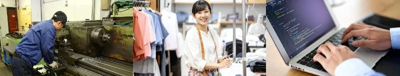 担保付き融資の活用事例|不動産+売掛の二段構え・在庫ABLの季節運転・金融資産ブリッジから不動産差し替え