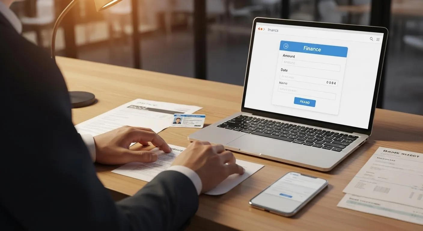 【2025年版】ペイトナーファクタリングの5ch評判の真相｜固定手数料・審査・向いている事業者まで実務で解説