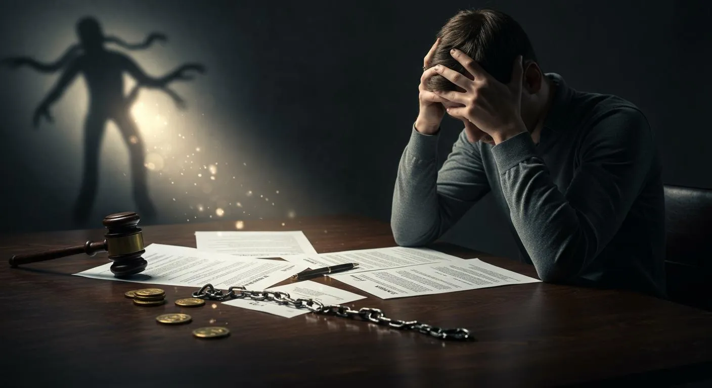 連帯保証人の知識で賢く資金調達：不要ケースからリスク回避、最新情報まで徹底解説
