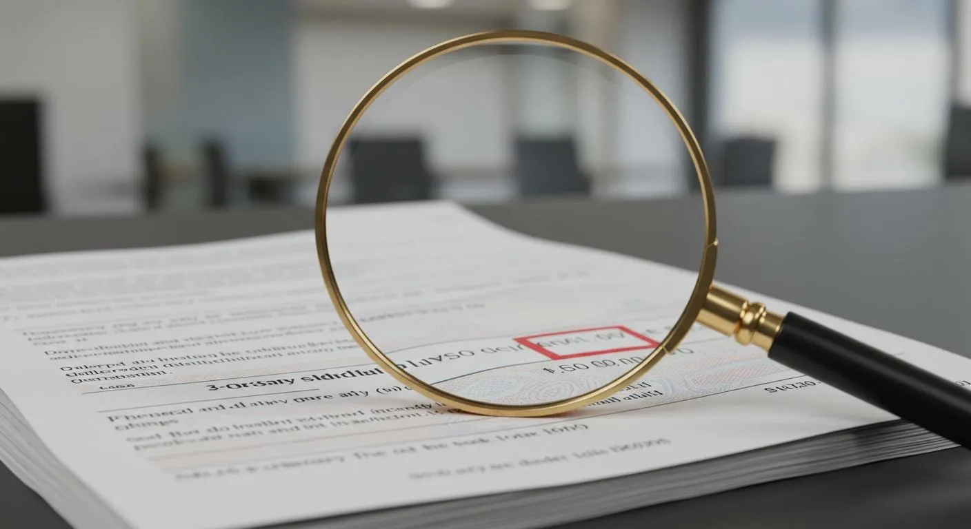 働き方改革、進んでいますか？助成金を活用して一歩先へ！【業種別課題対応コース徹底解説】