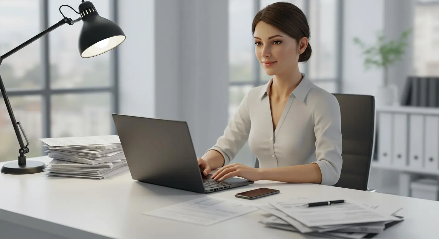 【2025年版】バイオンファクタリングの口コミ・評判を徹底検証|実体験・一次情報・比較で「使うべきか」を判断する