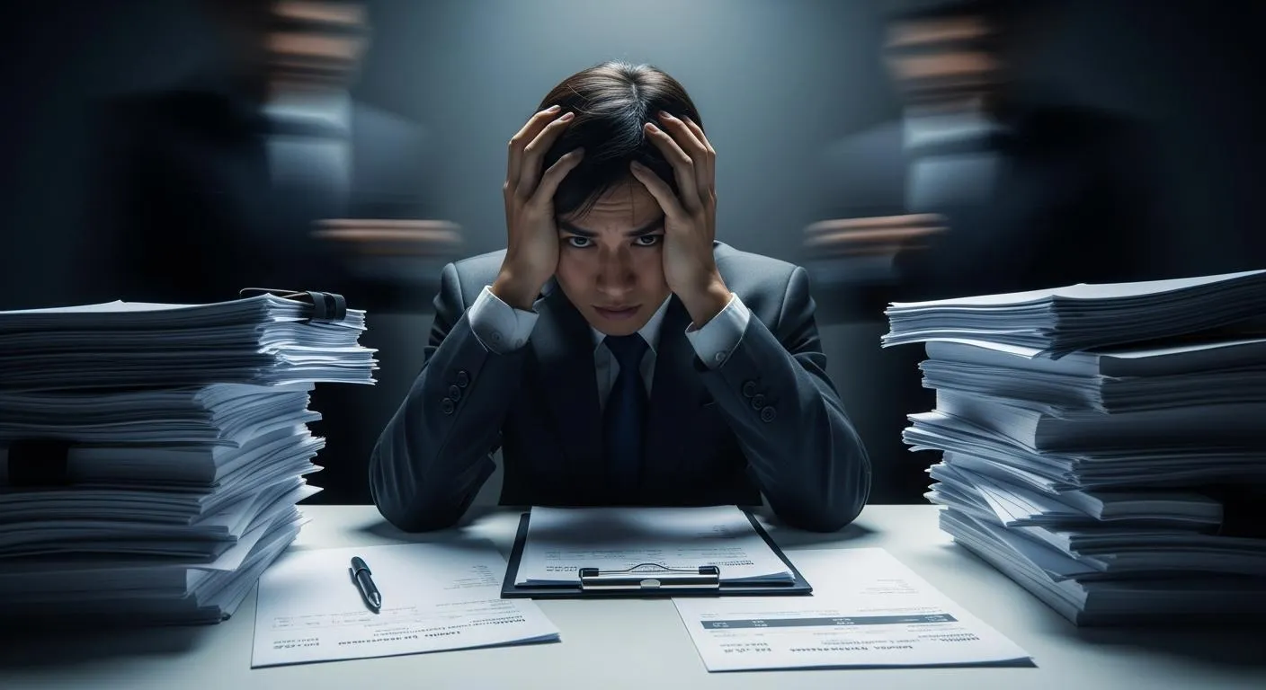 【2025年版】ファクタリングのトラブルは弁護士へ相談すべき？早期対応で取り立て停止・費用削減を実現する実務ガイド