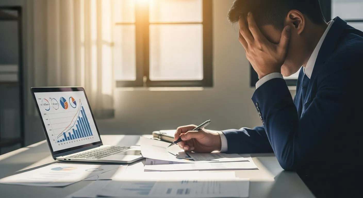 株式会社オージェイの「ファクタリング」は何を指す？売掛債権担保融資の条件・流れ・注意点を実務で整理【2026年1月確認】