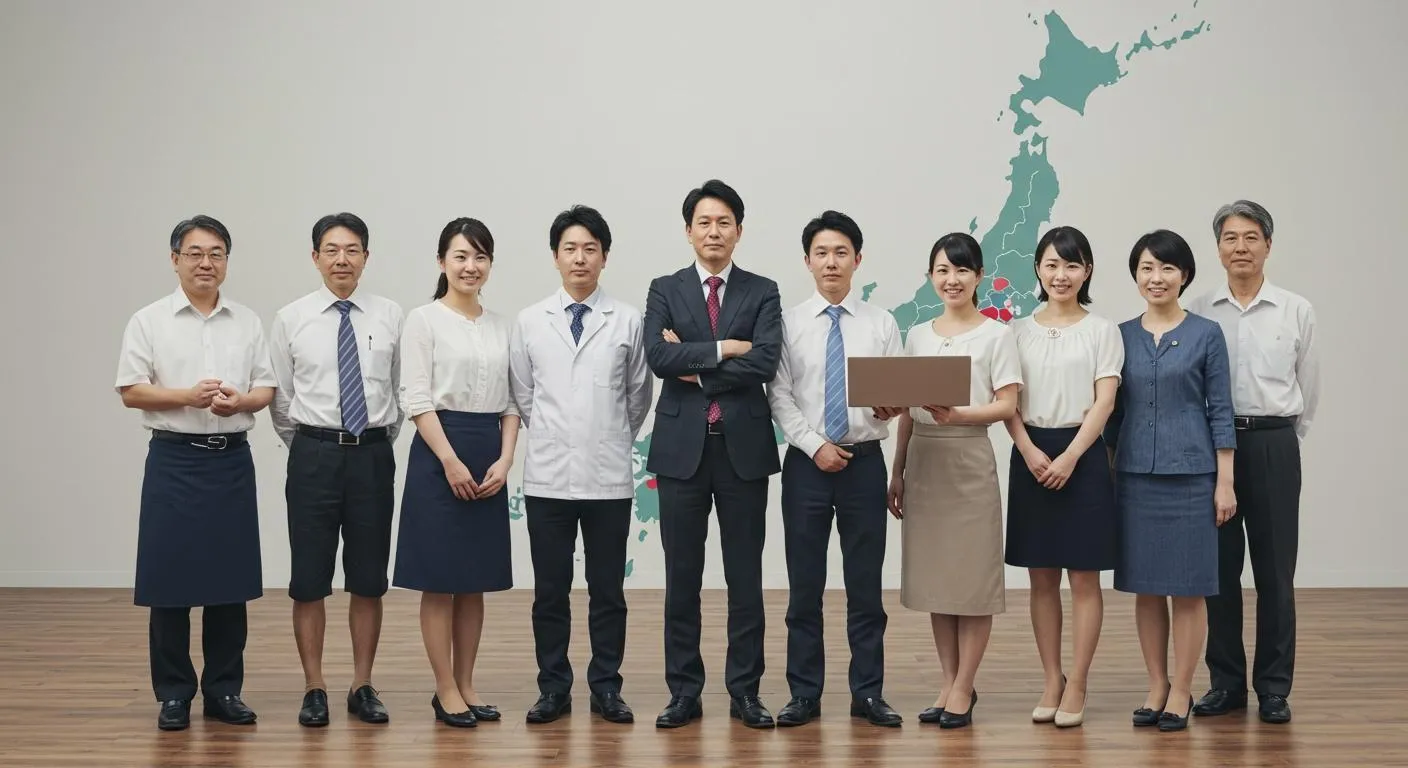 中小企業向け信用保証料完全ガイド：制度融資、計算方法、軽減策、審査のポイントを徹底解説