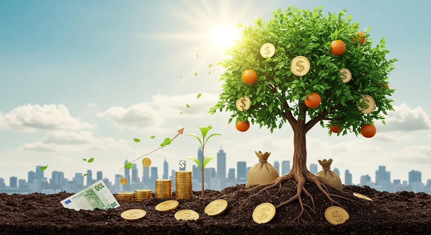 【2025年版】ファクタリングトライ徹底ガイド｜仕組み・審査・手数料・即日入金・セキュリティ・リスク対策まで“実務でわかる”完全解説