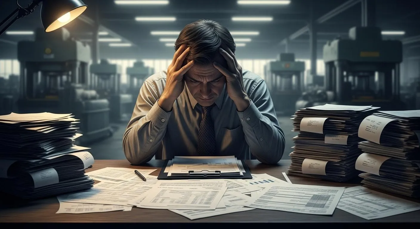 【2025年版】ファクタリングは分割払いできる?原則NGの理由・対処法・代替策まで徹底解説