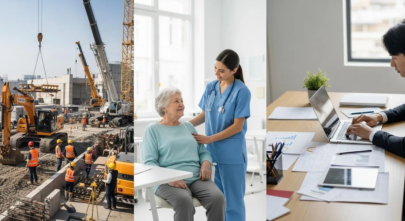 ファクタリングと貸金業の境界線｜違法スキーム・償還請求権・安全な業者選びを実務で解説【2025年】