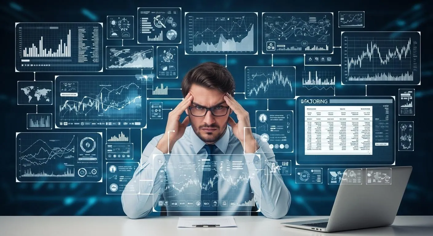 【2025年版】ネット完結（オンライン）ファクタリング完全ガイド｜おすすめ10社比較・手数料相場・法的リスクと安全な選び方