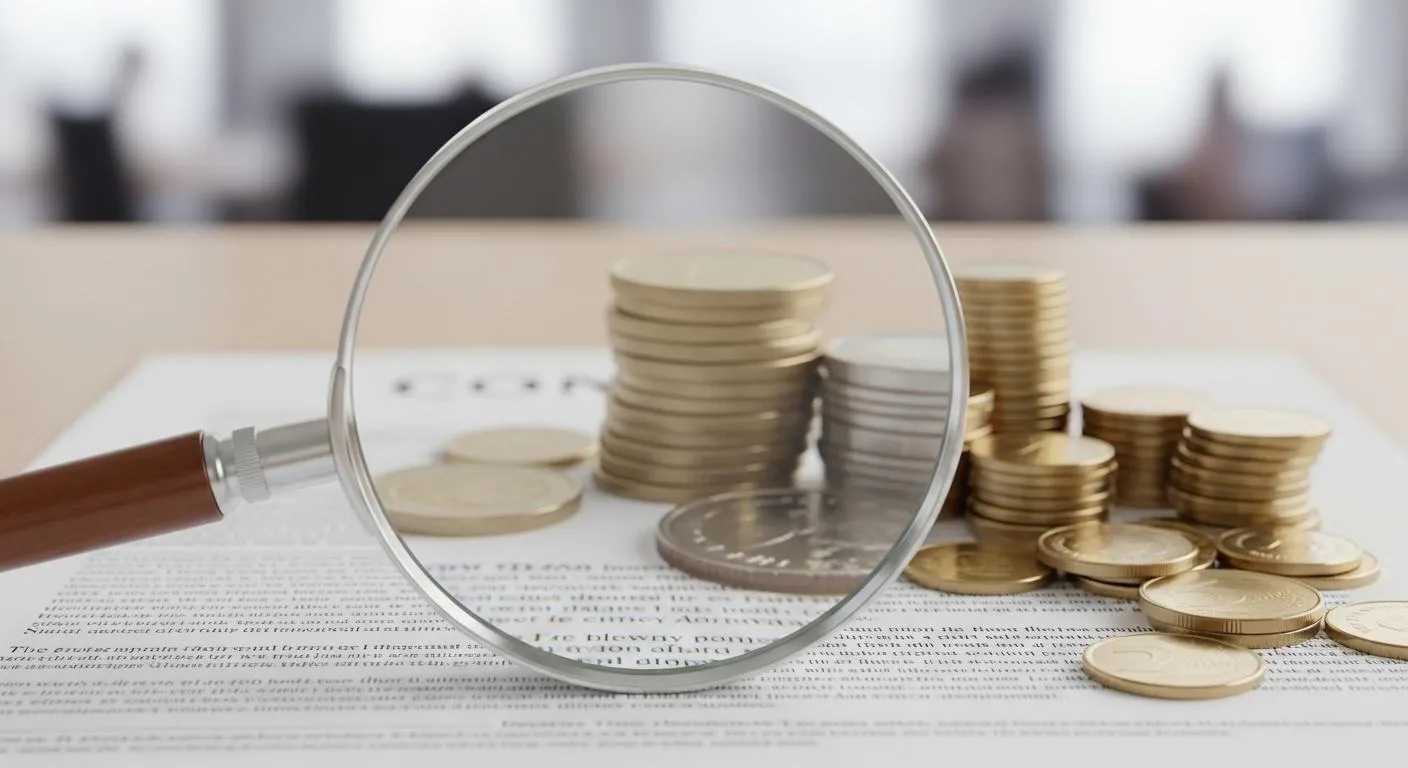 【2025年版】ファクタリング売買契約 完全ガイド｜仕組み・契約書・リスク管理と電子契約まで