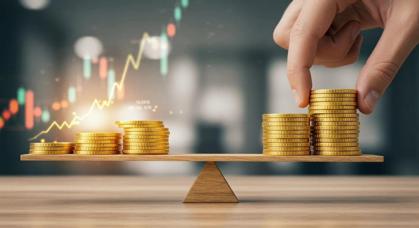 法人向けビジネスローンで「即日」を実現する方法｜当日入金までの現実解【2025年版】