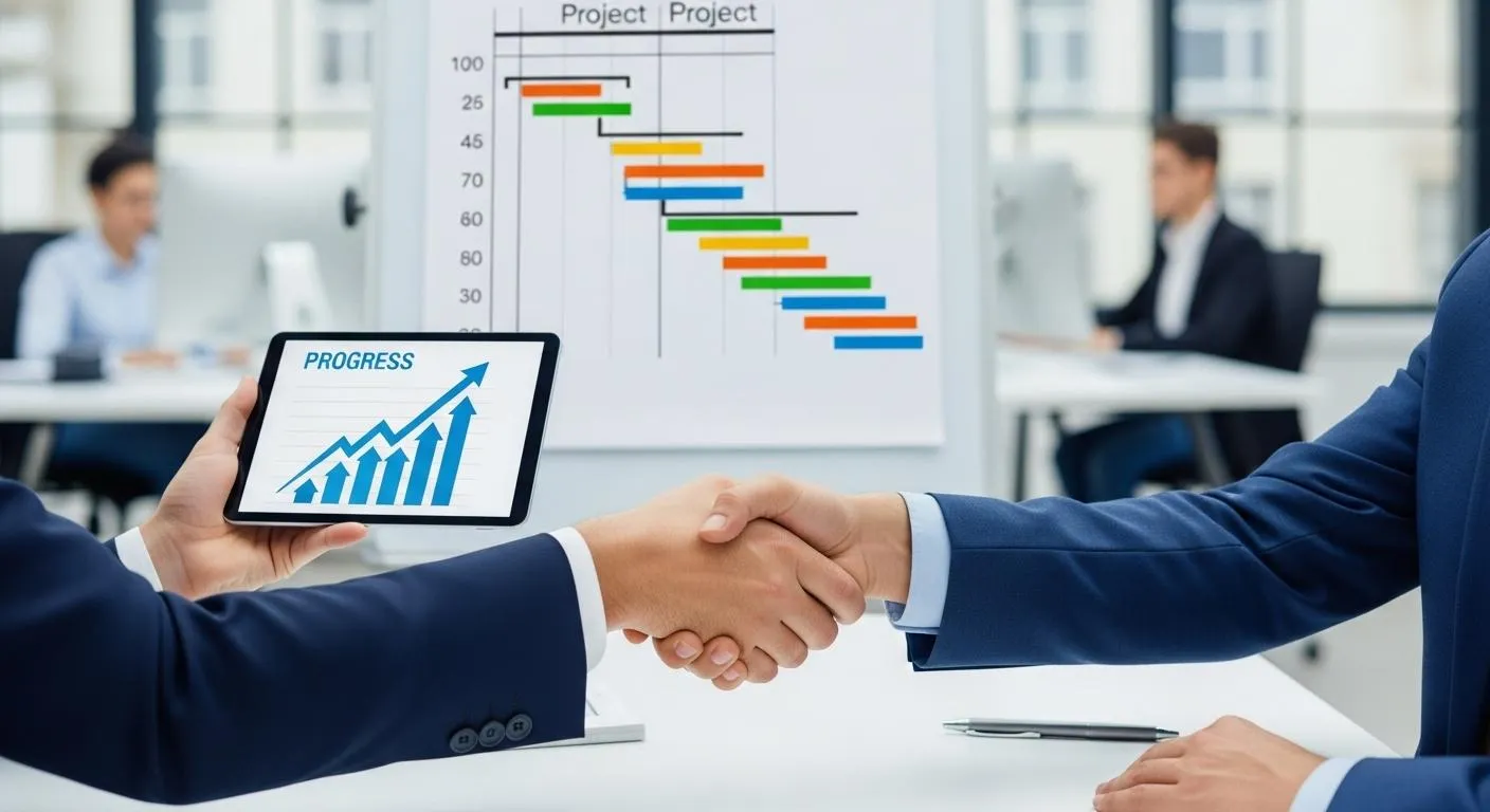 【2025年版】ファクタリング乗り換え完全ガイド｜二重譲渡ゼロ・実効コスト・会計処理まで実務で解説