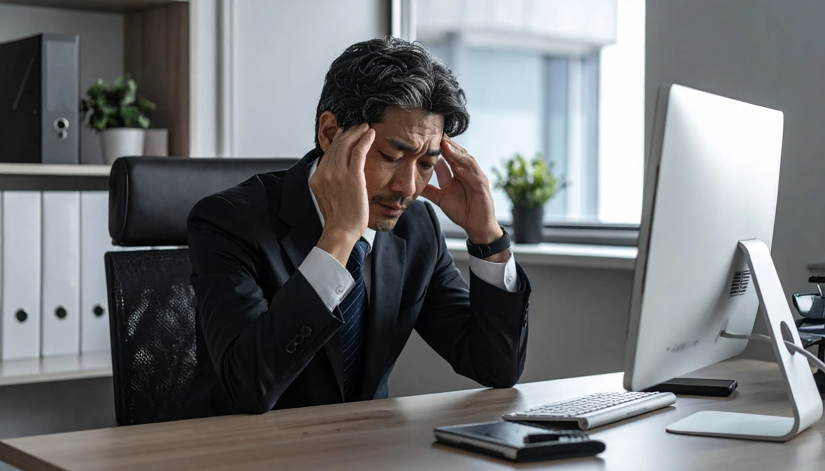 信用金庫のビジネスローン徹底解説【2025年版】