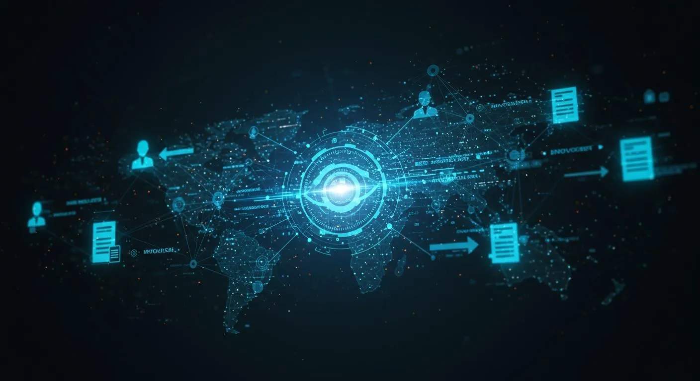 【2025年版】下請法×ファクタリング完全ガイド｜違反リスク、契約条項、業界別実務、改正動向まで“現場目線”で解説