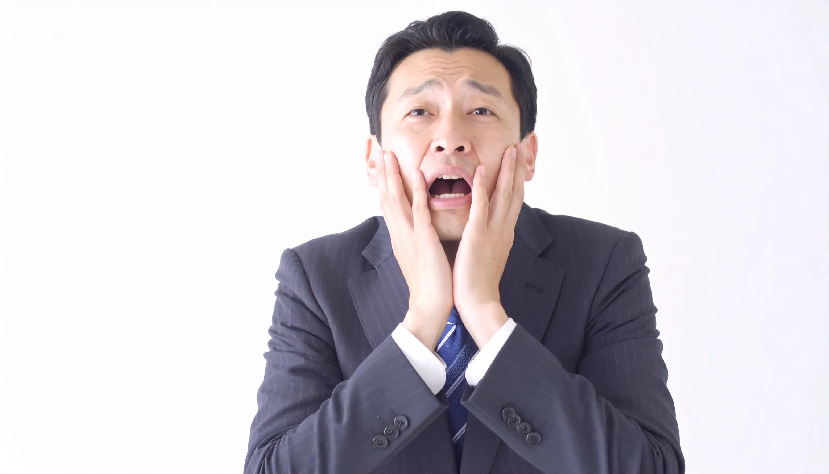 不動産担保ビジネスローンの注意点:契約・返済計画・業者選定