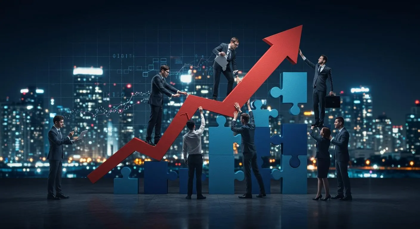 事業再構築補助金は終わった？2025年開始「中小企業新事業進出促進事業」徹底解説：対象経費、スケジュール、申請のポイント