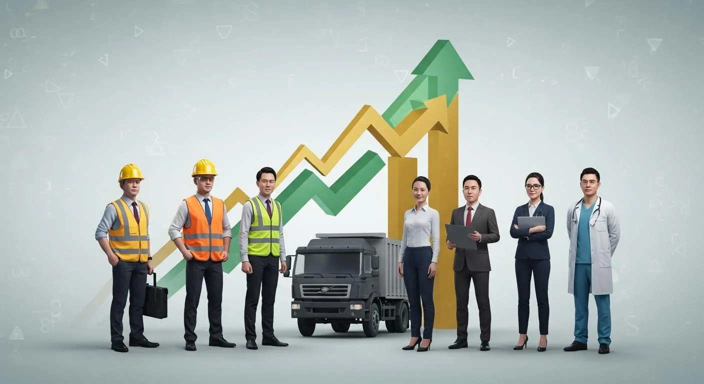 【2025年版】AGビジネスサポートのファクタリング完全ガイド|仕組み・手数料・審査・即日入金とリスク管理まで実務で解説