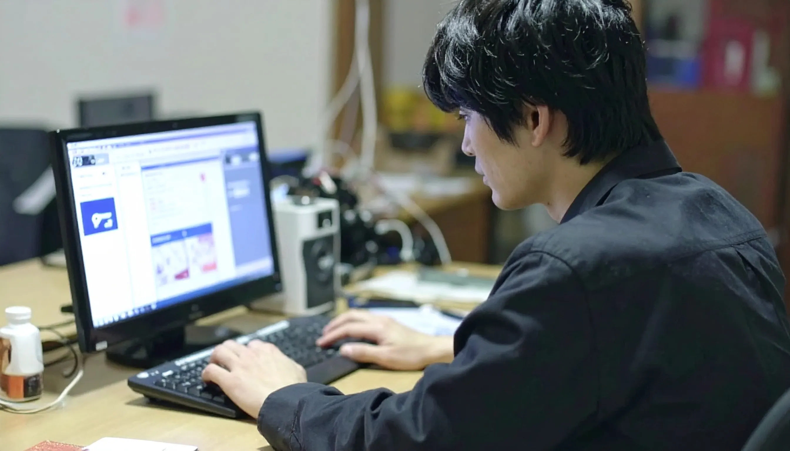 スタートアップ向けの融資活用事例：現場の体験談
