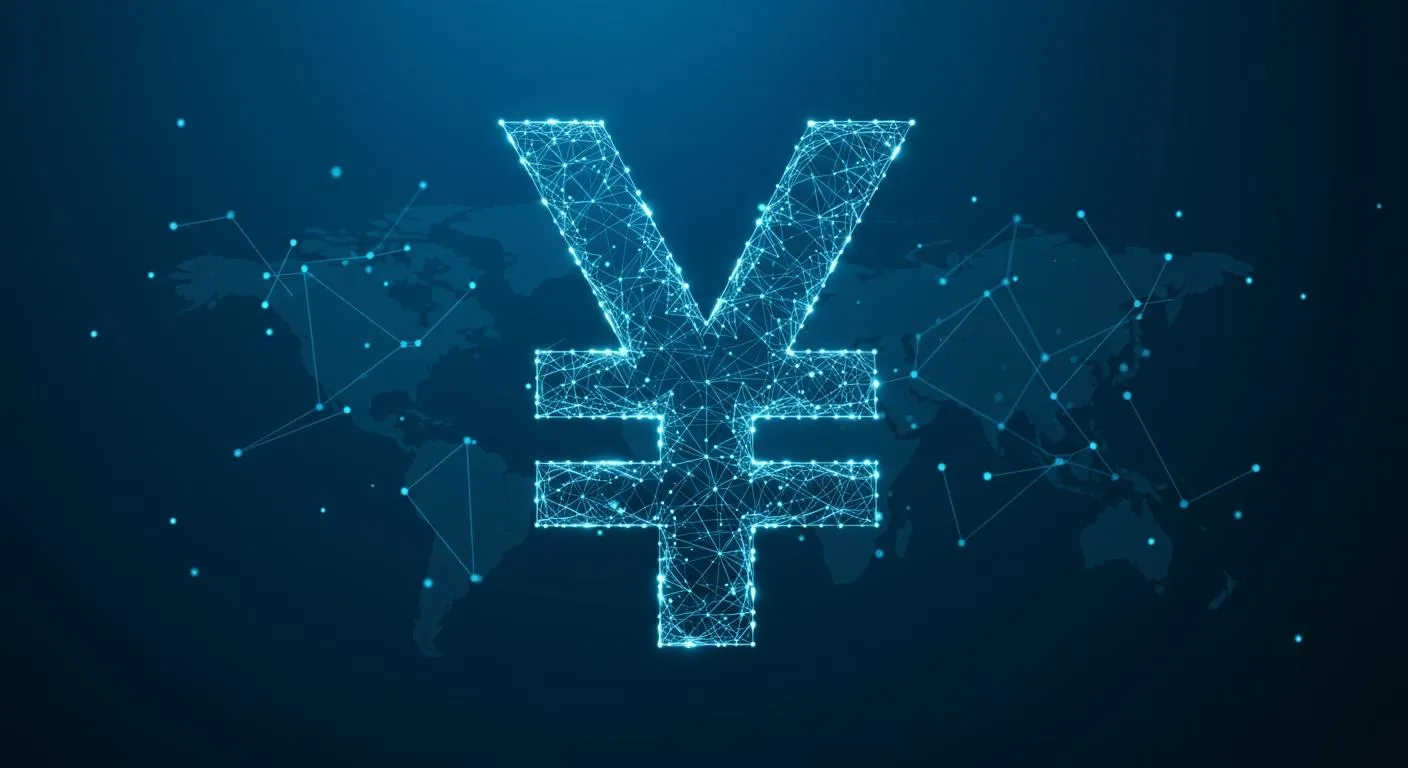 【2025年最新版】電子記録債権（でんさい）とファクタリング徹底比較｜仕組み・メリット・デメリット・選び方・将来展望まで完全ガイド