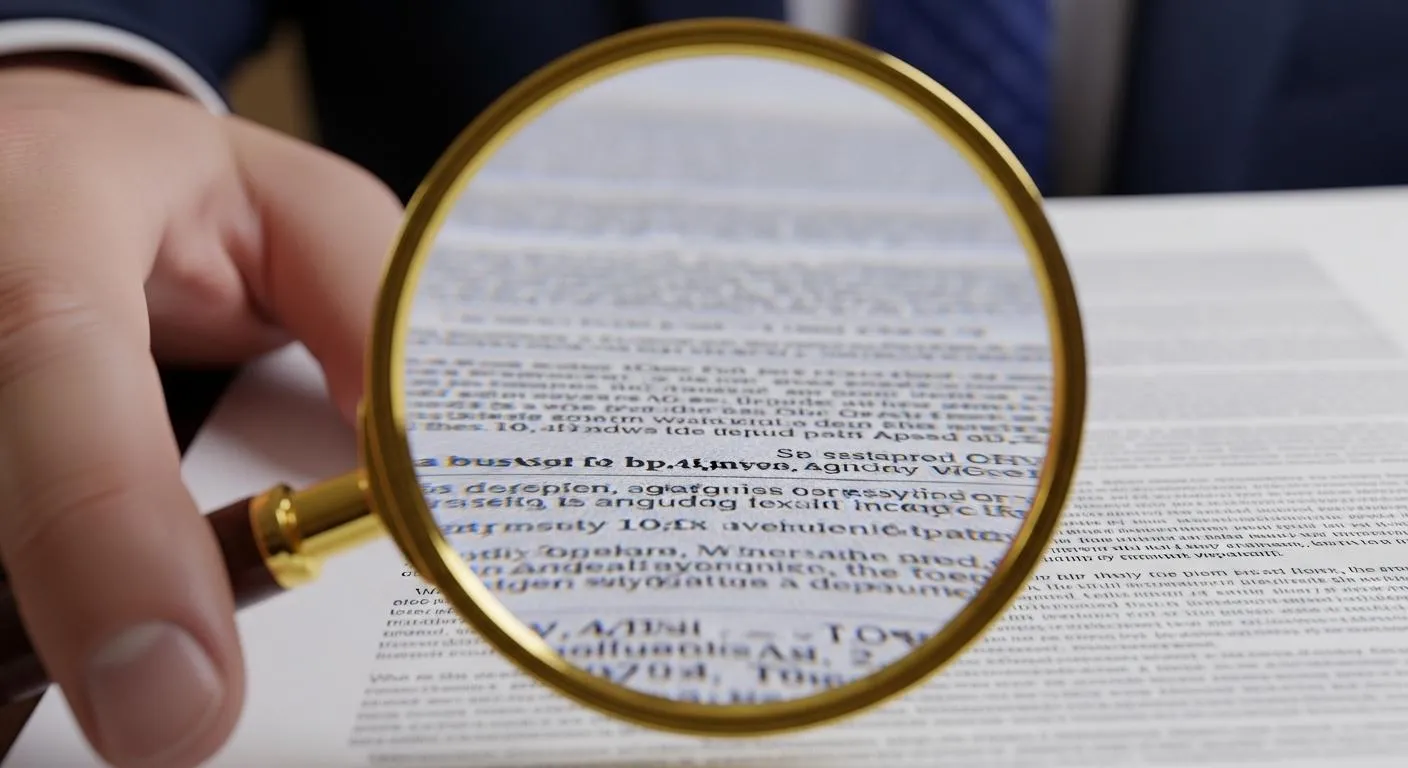 【2025年最新版】ファクタリング見直し本舗の評判・手数料・審査を“現場目線”で徹底解説