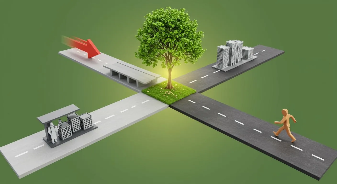 住信SBIネット銀行ビジネスローン dayta｜法人向け運転資金融資【2025年版】