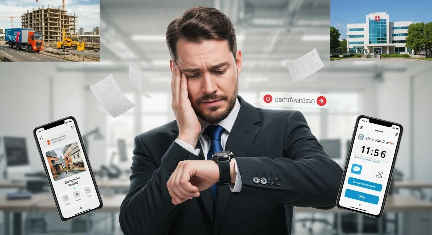 【2025年版】失敗しないファクタリング業者の選び方｜手数料・審査・入金スピード・信頼性を“現場の目線”で徹底解説