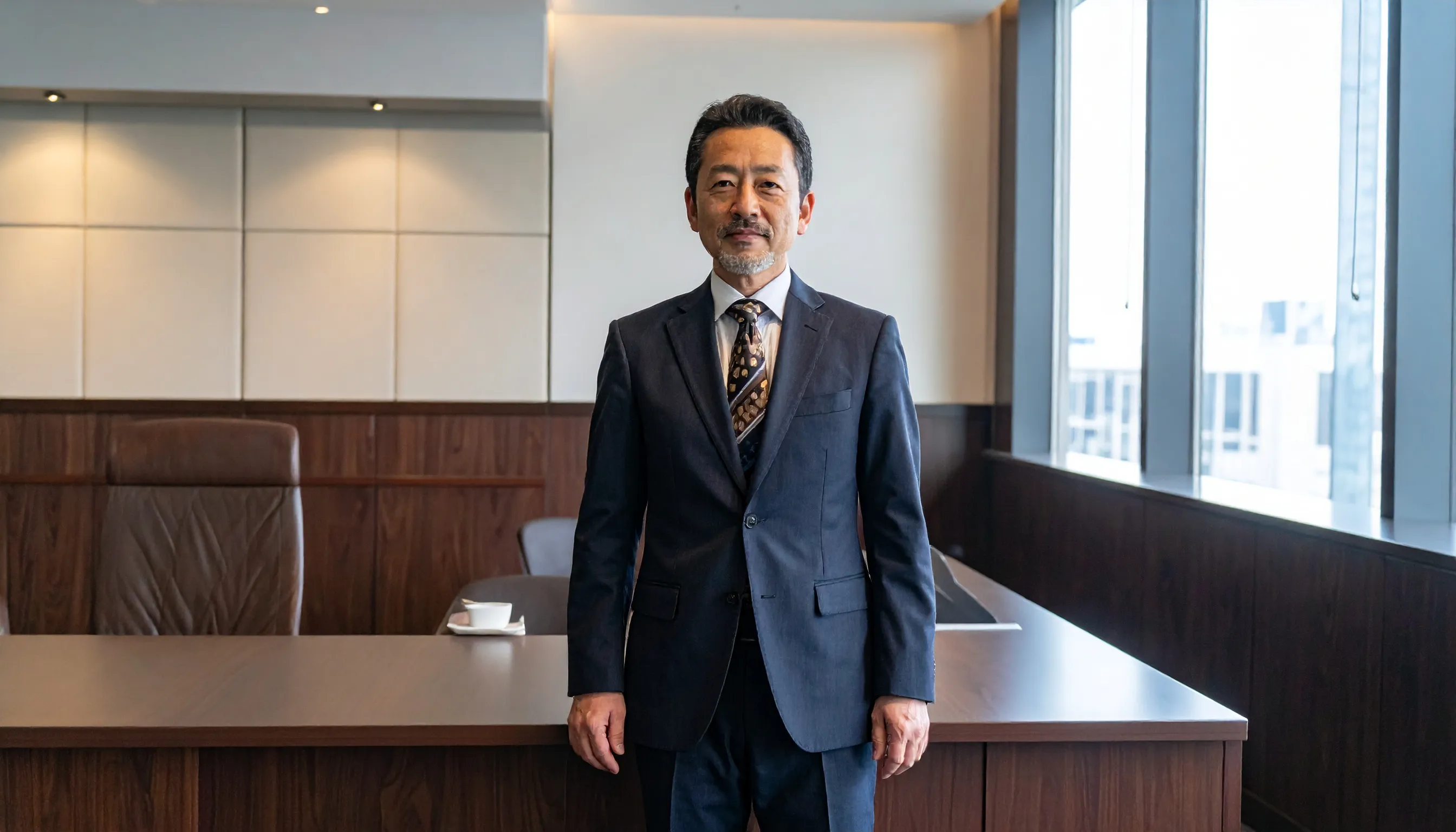 2025年版｜ビジネスローンはどこが借りやすい？審査を通す実務ガイド
