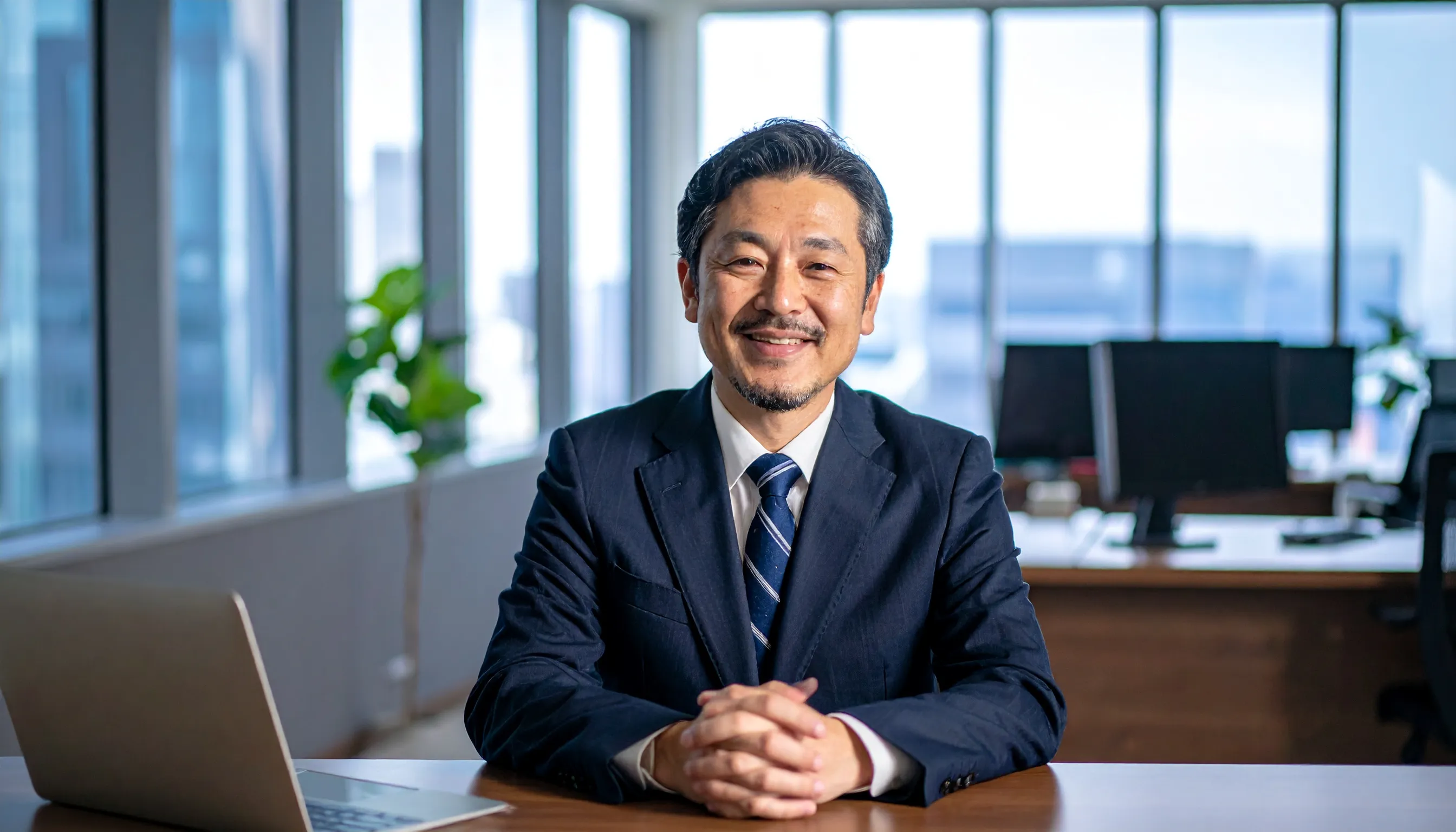 アクト・ウィルのビジネスローン徹底ガイド――特徴・審査・活用設計まで【2025年版】