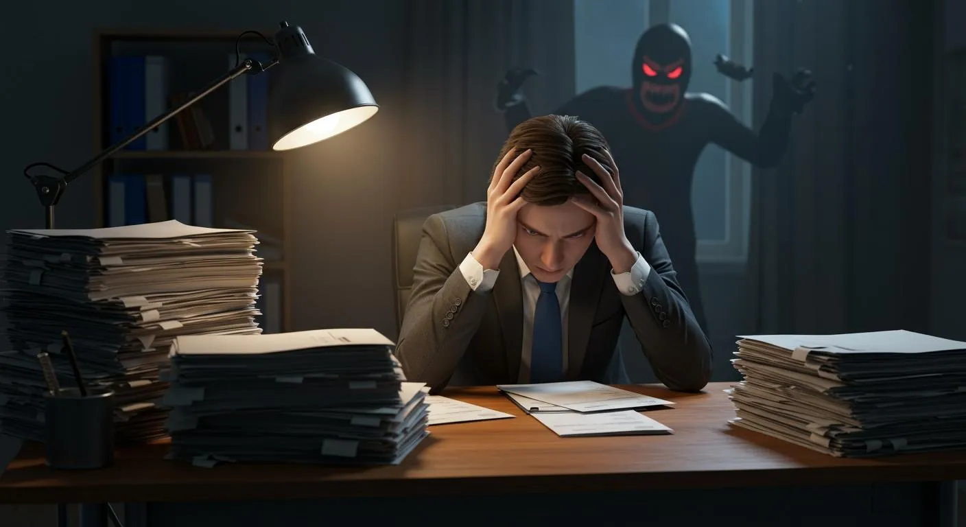 なぜ審査が通りやすい？ファクタリング業者が柔軟審査できる背景を解説 資金調達マップ