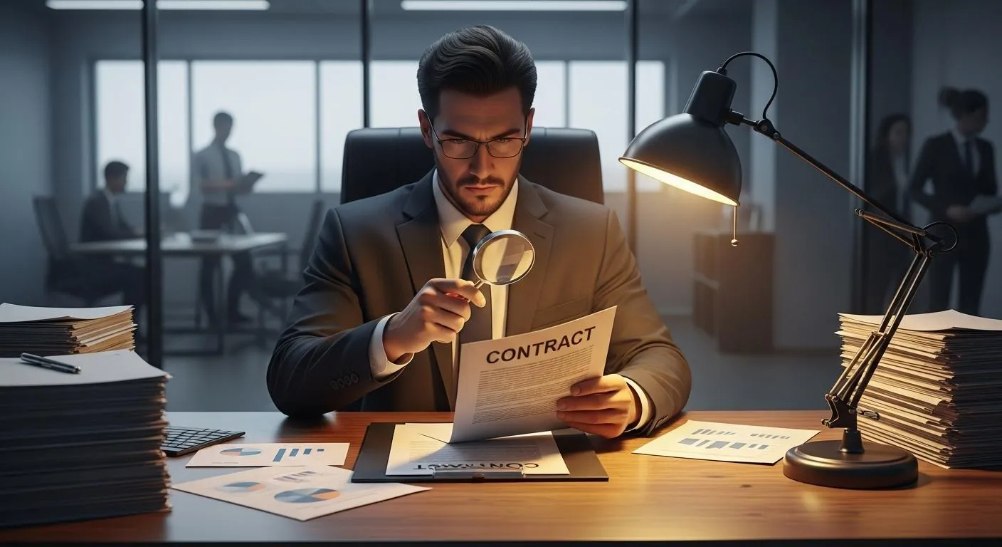 【2025年最新版】ファクタリングの返済方法を実務で徹底解説|返済期日・分割不可の理由・滞納時のリスクと対策まで