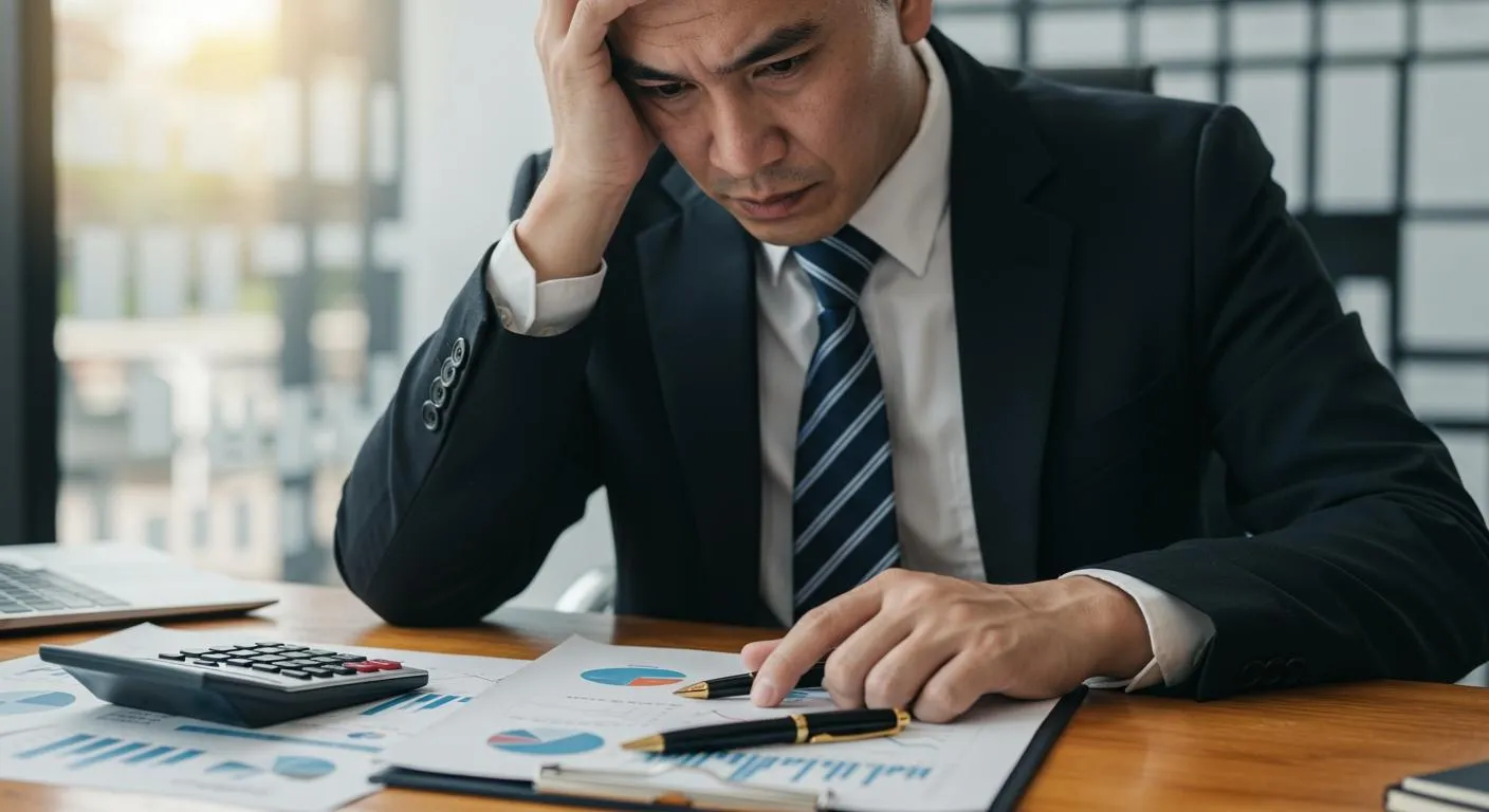 女性起業家向けローン：夢を叶えるための資金調達ガイド