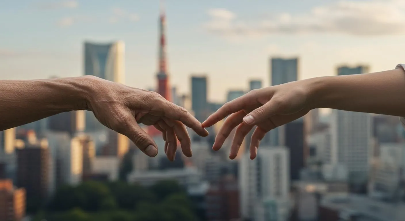 商店街で起業するチャンス！若手・女性リーダー応援プログラム徹底解説