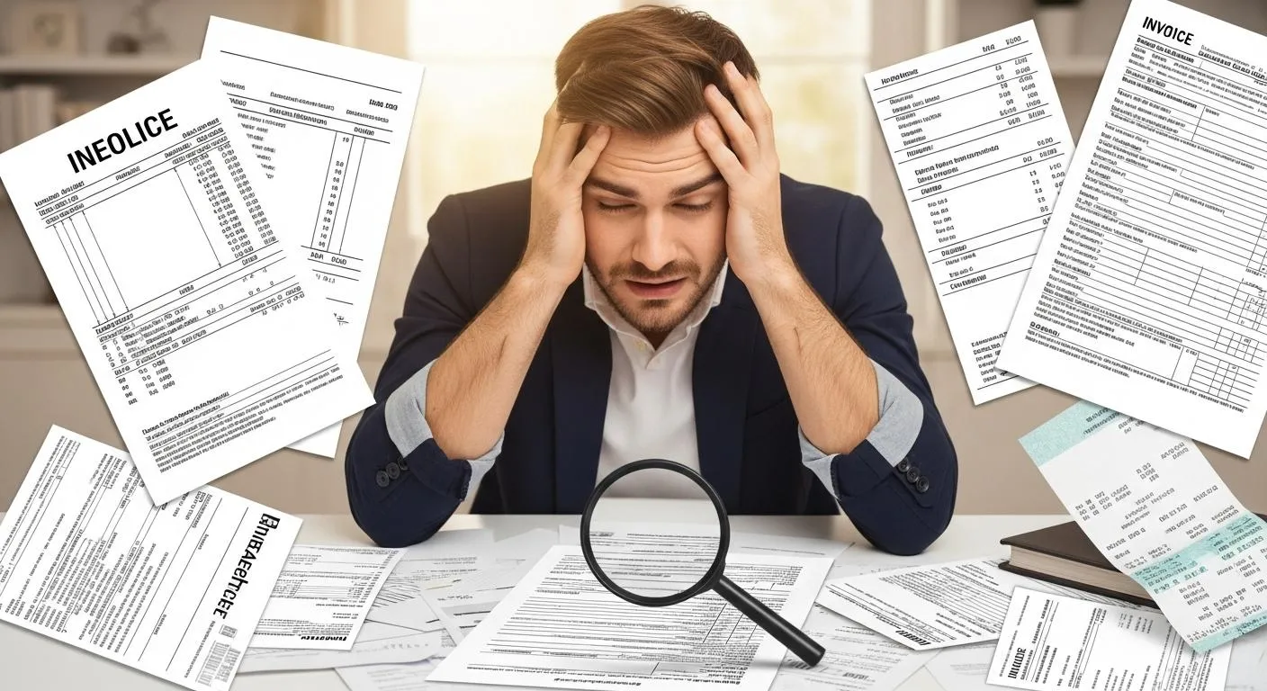 【2025年版】ファクタリングが通りやすい条件とは?審査が柔軟な会社の見極め方と通過率を上げる実務ガイド