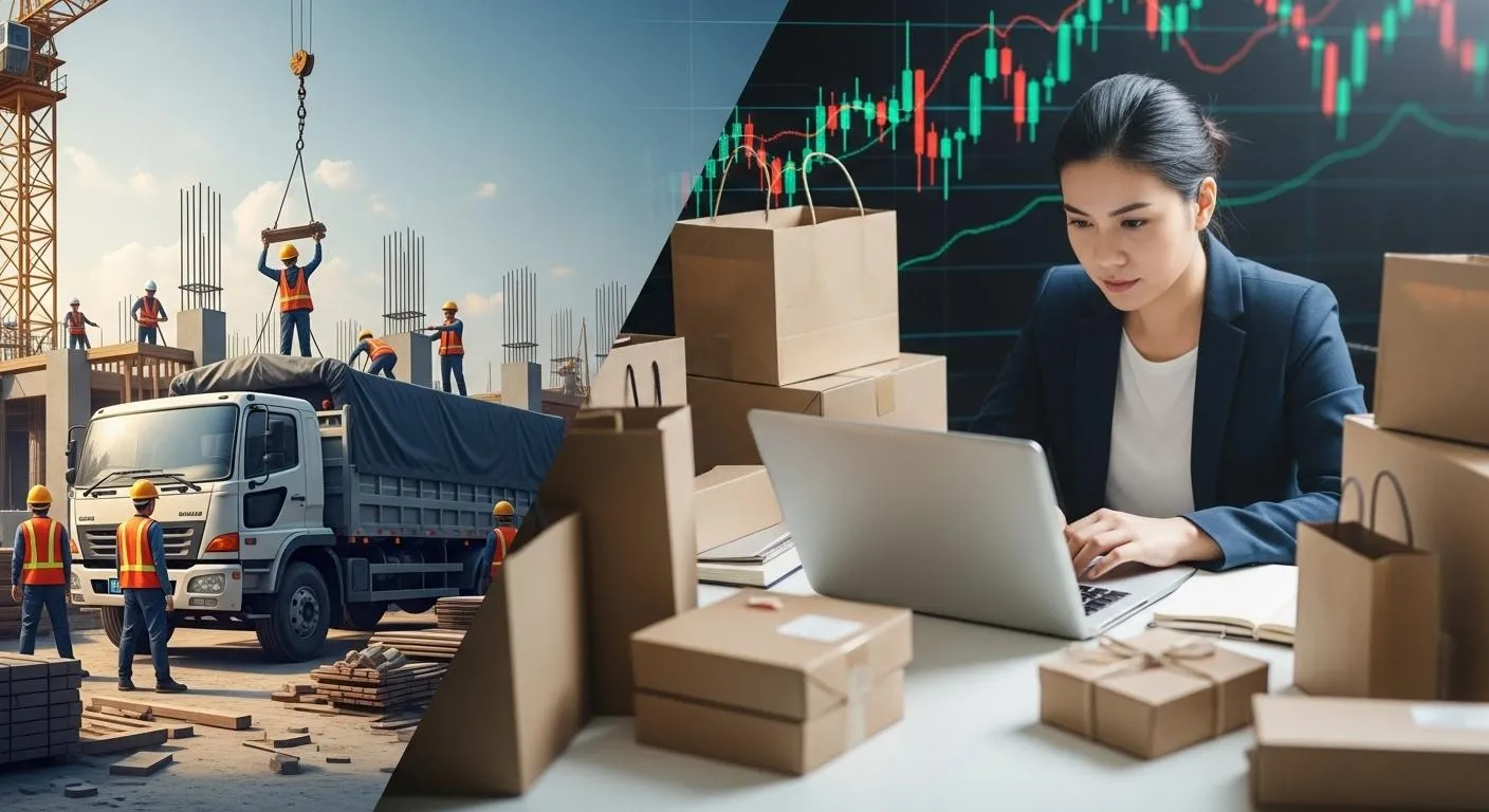 【2025年版】土日でも即日融資(即日入金)は可能?土日対応ファクタリングの選び方と“最短で着金させる手順”を実務目線で解説