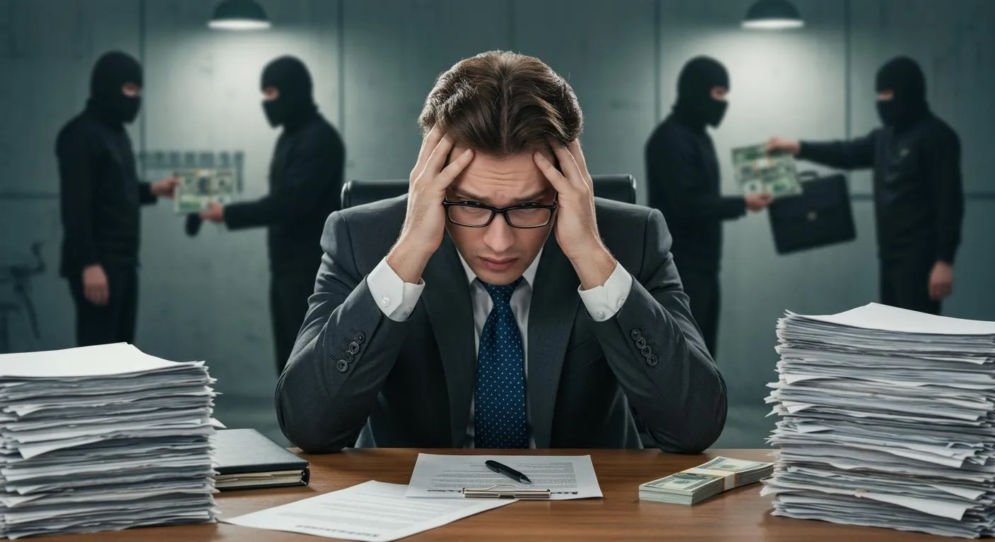 【2025年版】ファクタリング契約書 完全ガイド｜種類・記載例・チェックリスト・電子契約と登記抹消まで実務で解説