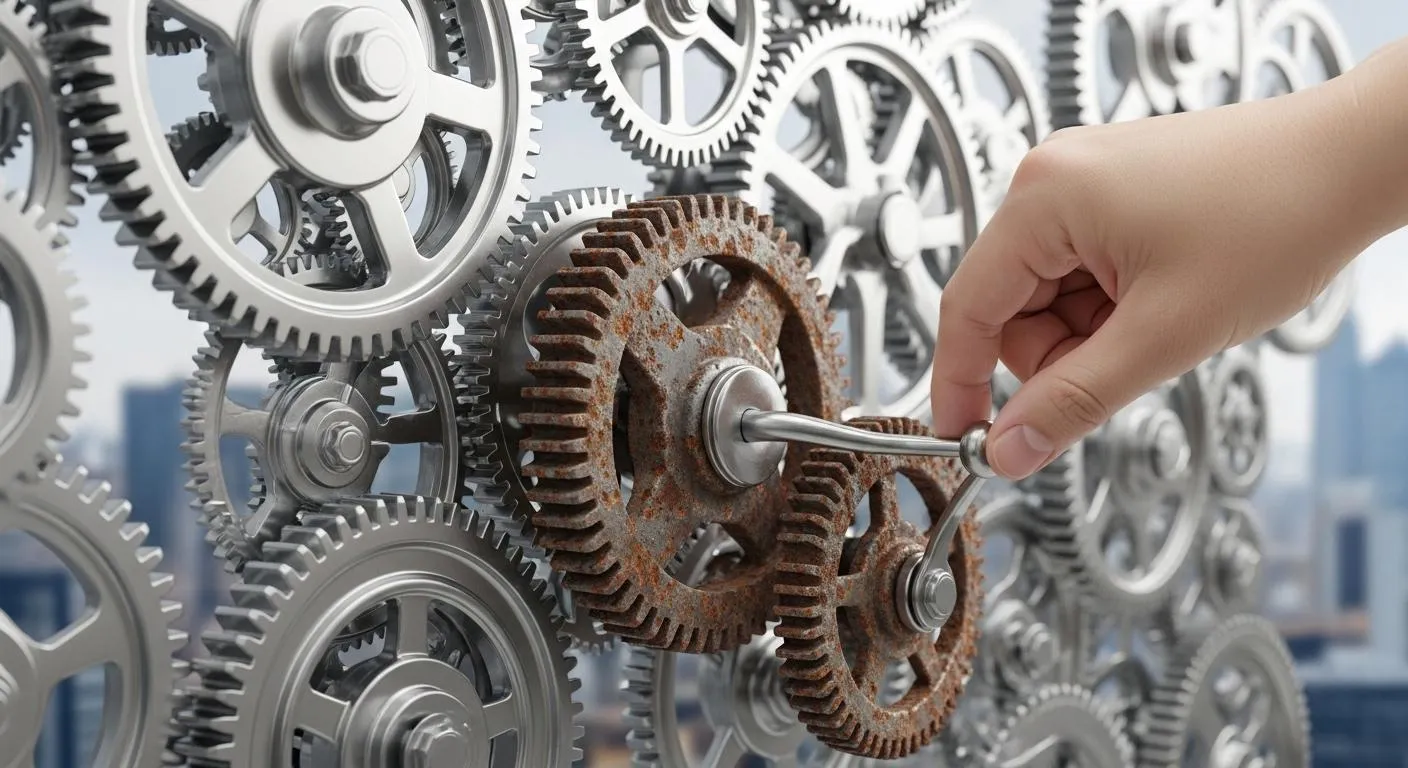 【2025年最新版】ファクタリングは他社利用中でも使える?掛け持ち・乗り換えの可否と安全なやり方を徹底解説