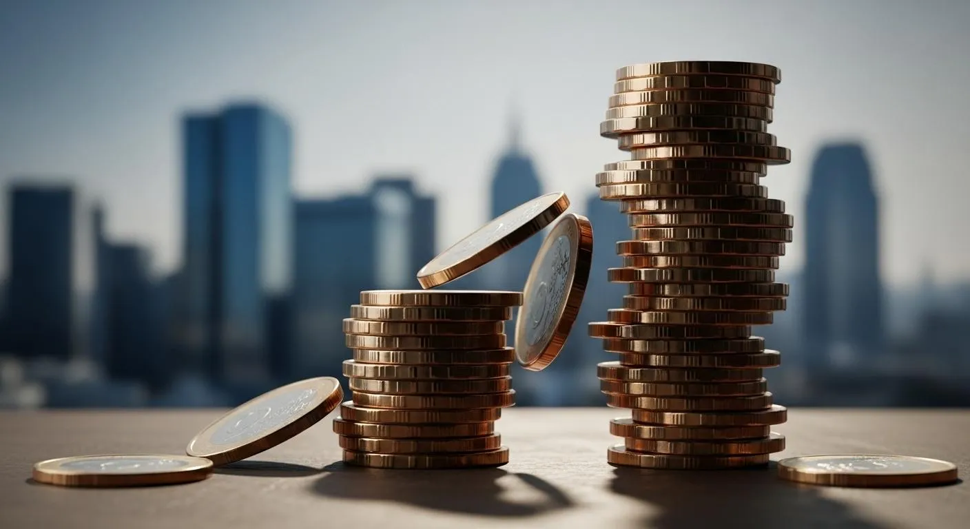 【2025年版】ファクタリングと支払いサイト完全ガイド|サイト短縮・資金繰り改善・オンライン活用まで実務で解説