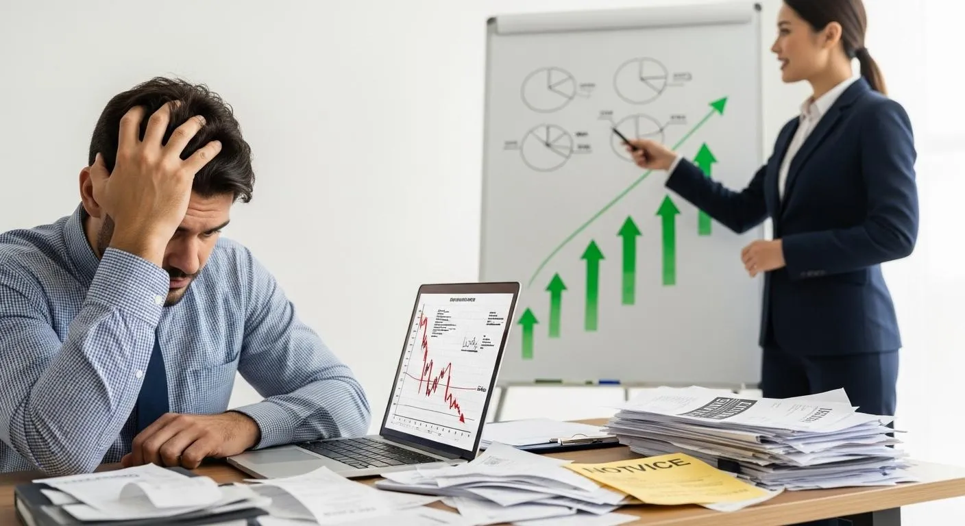 株式会社No.1ファクタリングの評判・仕組み・使いどころを実務で解説｜即日資金化の現実と注意点【2026年版】