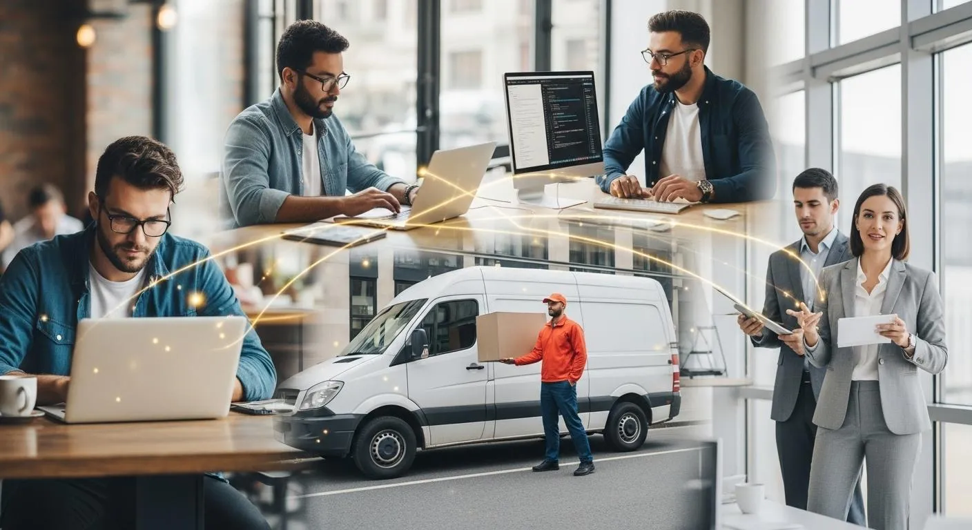 【2025年版】ペイトナーファクタリングの5ch評判の真相｜固定手数料・審査・向いている事業者まで実務で解説