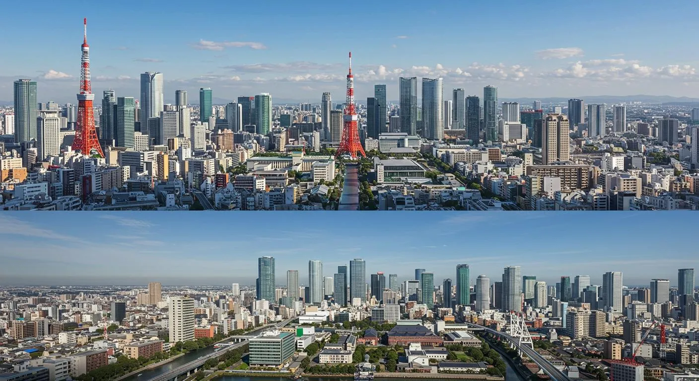起業・事業拡大の強い味方！自治体融資を徹底解説：種類、条件、活用法