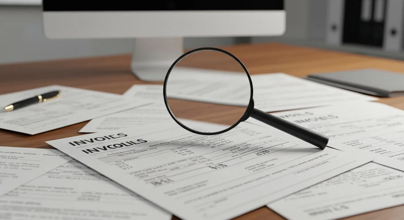 【2025年版】バイオンファクタリングの口コミ・評判を徹底検証|実体験・一次情報・比較で「使うべきか」を判断する