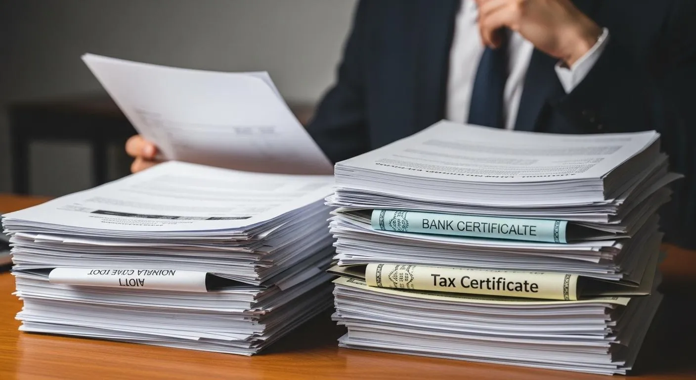 株式会社オージェイの「ファクタリング」は何を指す？売掛債権担保融資の条件・流れ・注意点を実務で整理【2026年1月確認】