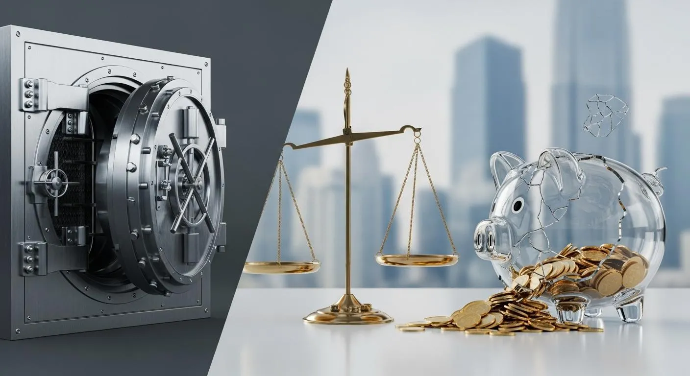 【2025年版】ファクタリングは分割払いできる?原則NGの理由・対処法・代替策まで徹底解説