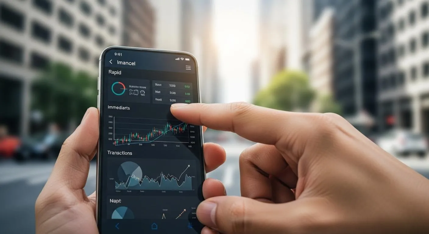 【2025年版】ネット完結（オンライン）ファクタリング完全ガイド｜おすすめ10社比較・手数料相場・法的リスクと安全な選び方