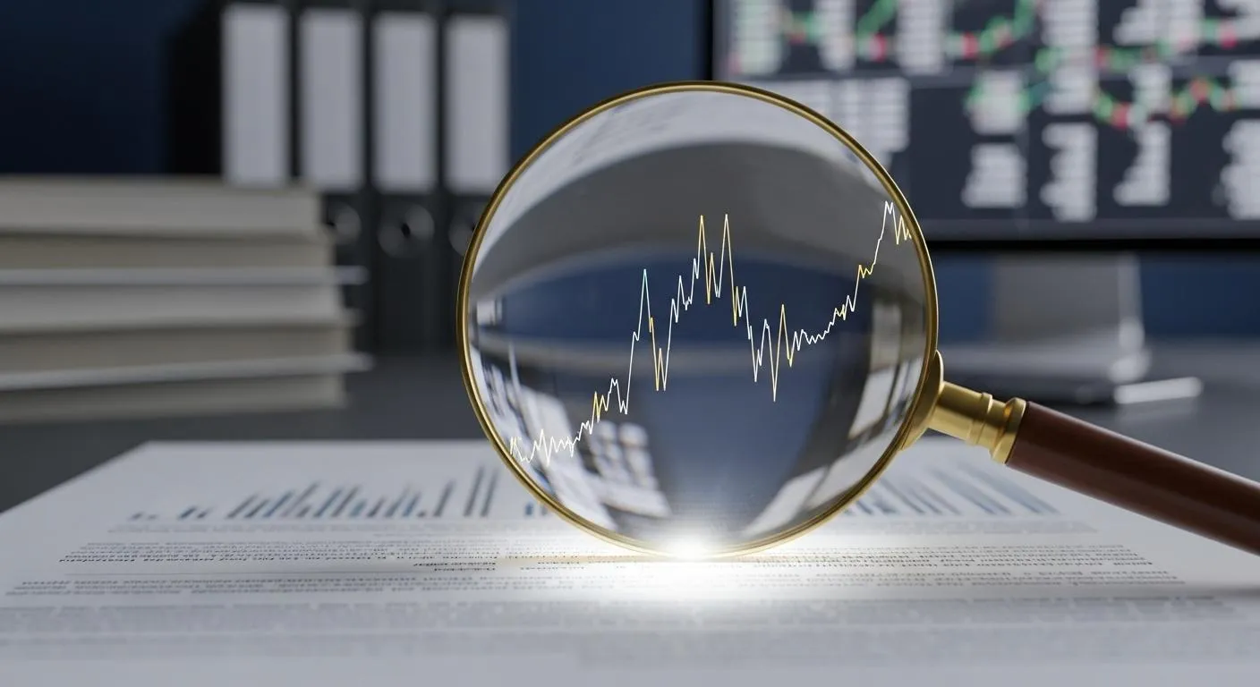 【2025年版】ファクタリングと債権譲渡登記の完全ガイド｜登記あり・登記不要・二重譲渡リスクまで実務で解説