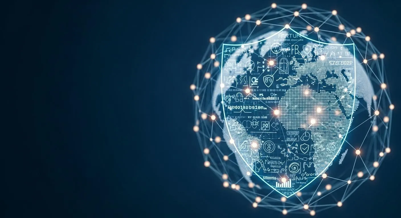 【2025年最新版】ファクタリングの請求書偽造はこうして“バレる”